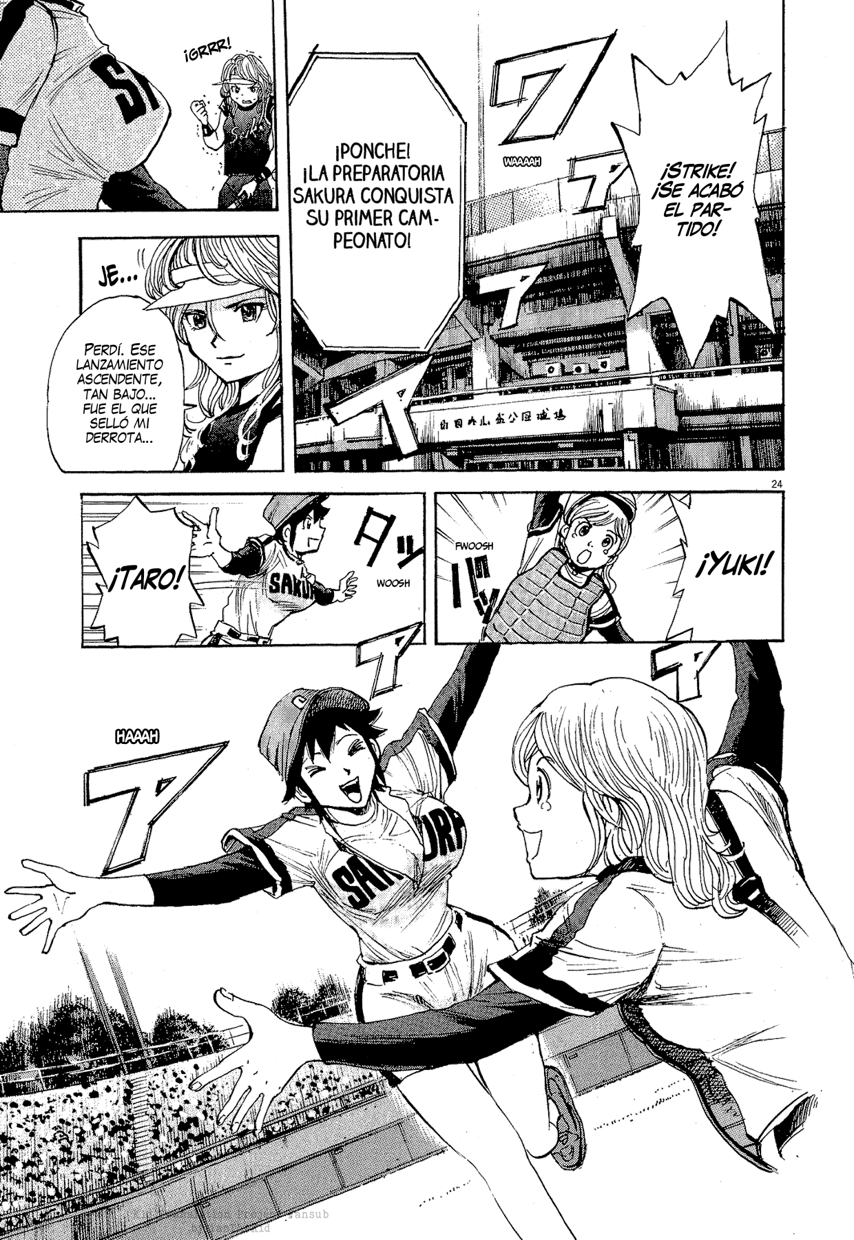 Capitulo 3 page 24