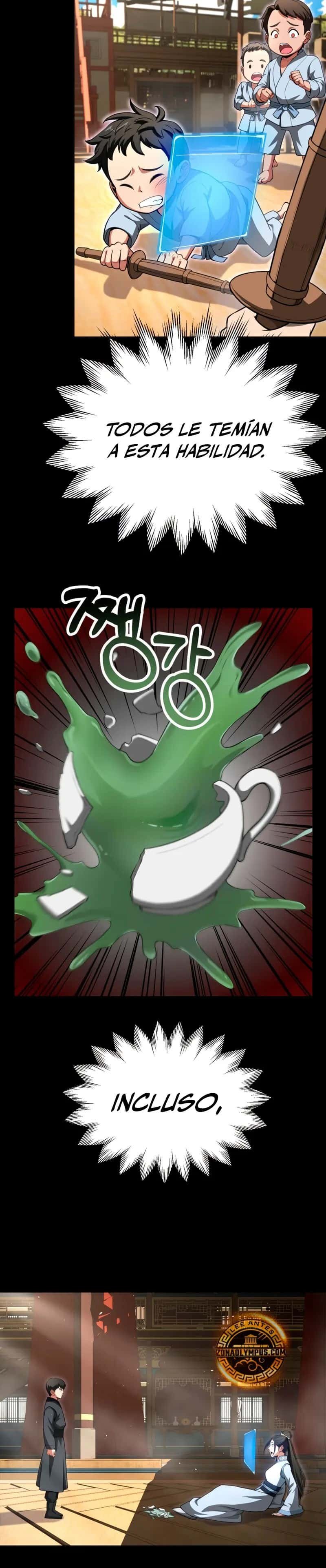 Capitulo 106 page 15