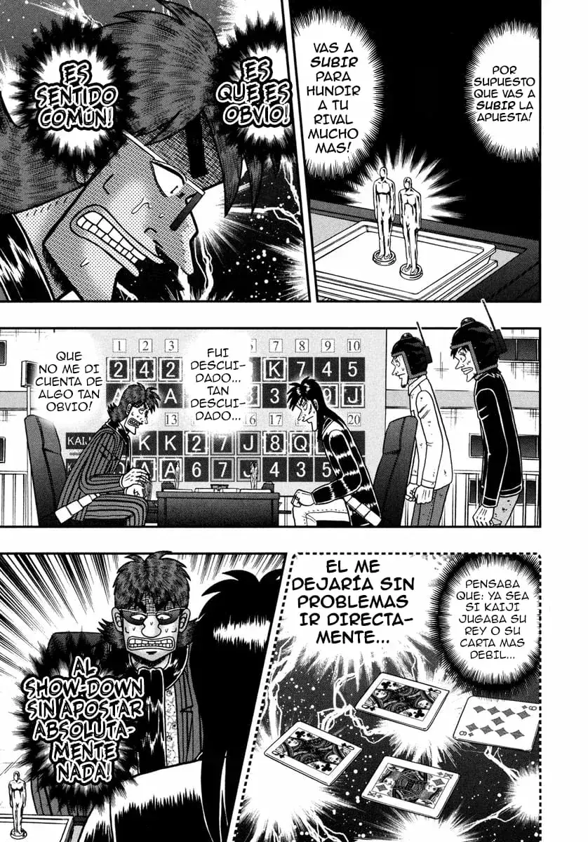 Capitulo 79 page 17