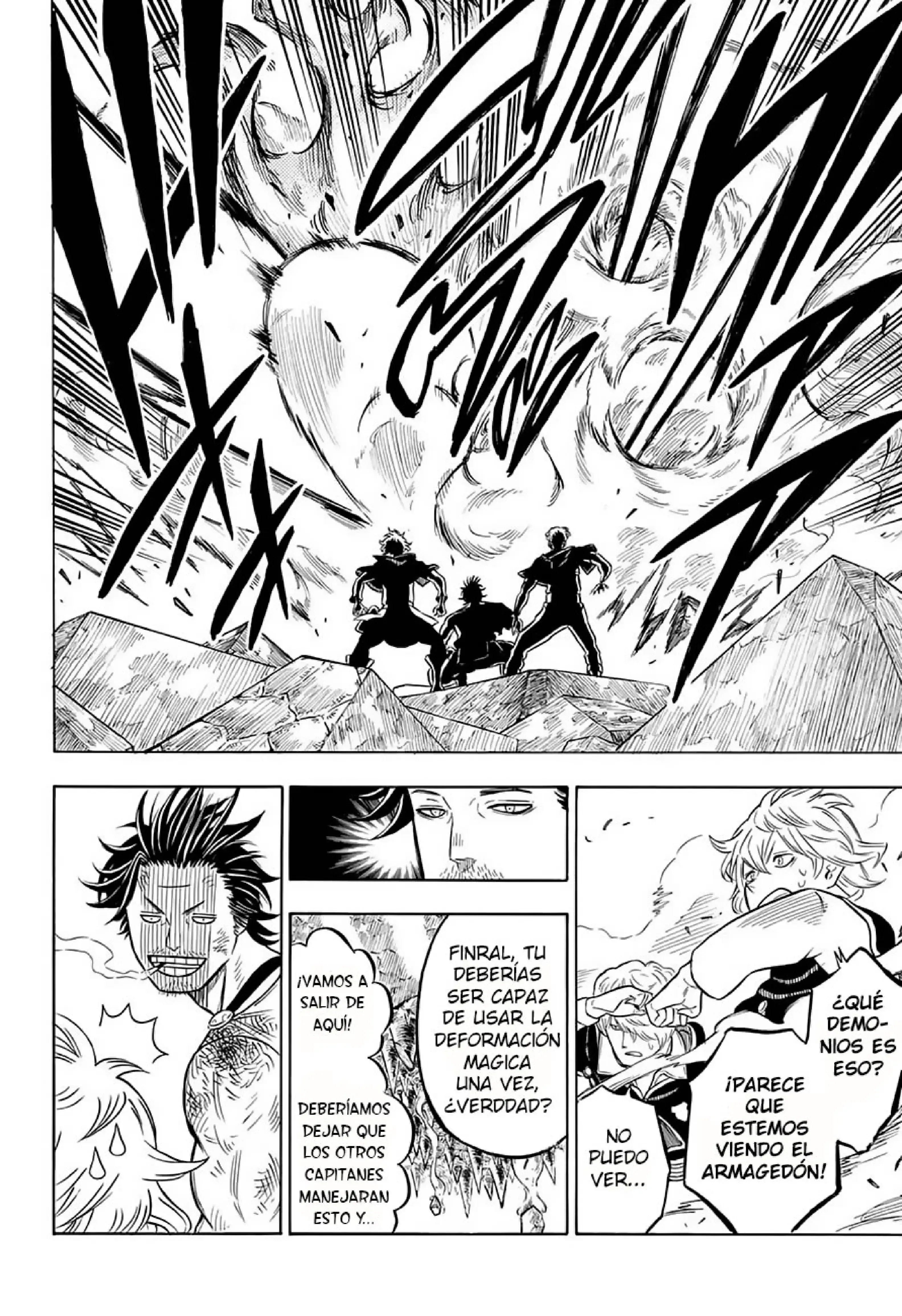 Capitulo 52 page 13