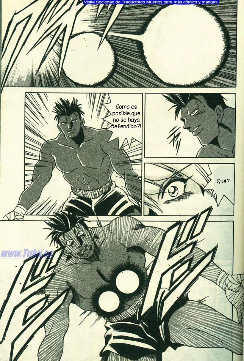 Capitulo 6 page 29
