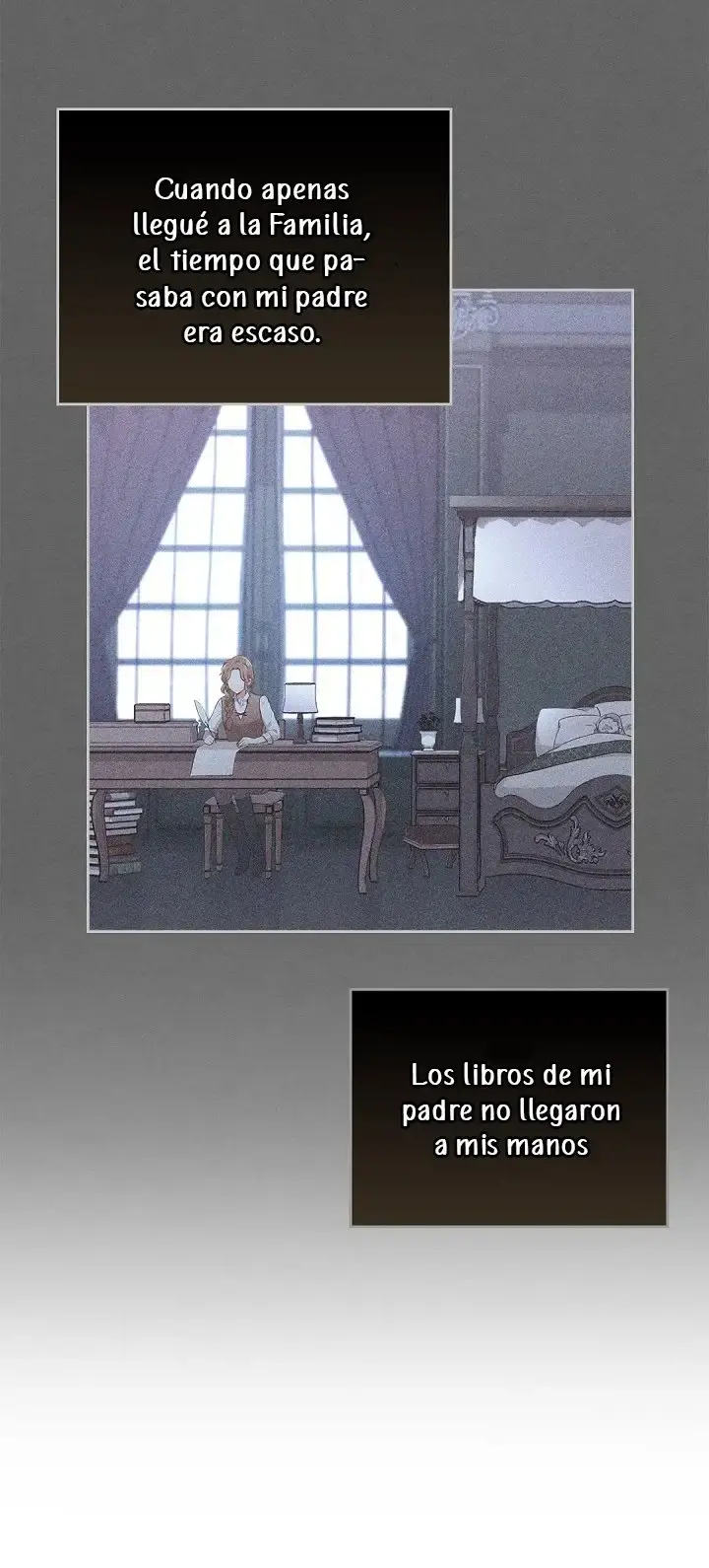 Capitulo 11 page 53