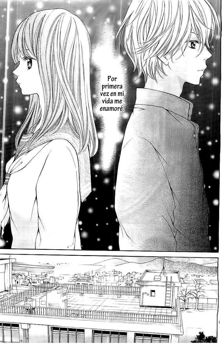Capitulo 1 page 4