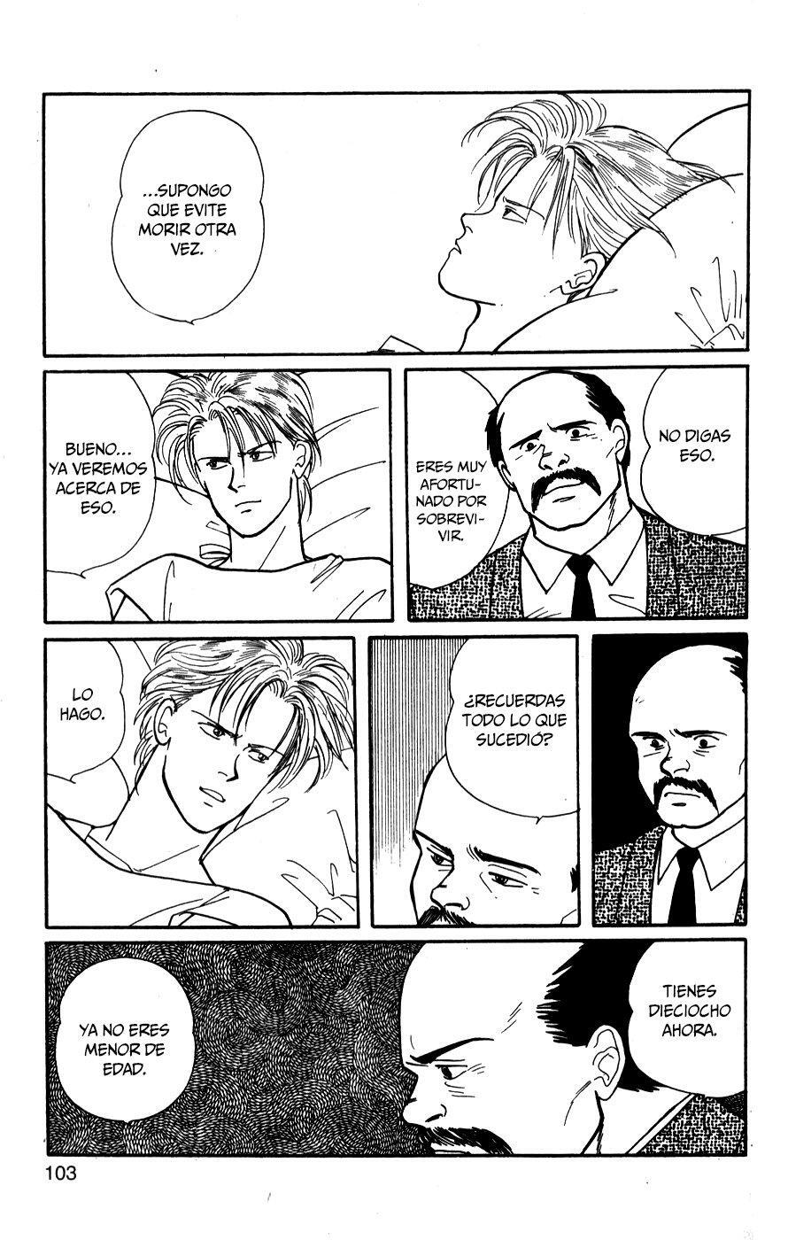 Capitulo 48 page 24