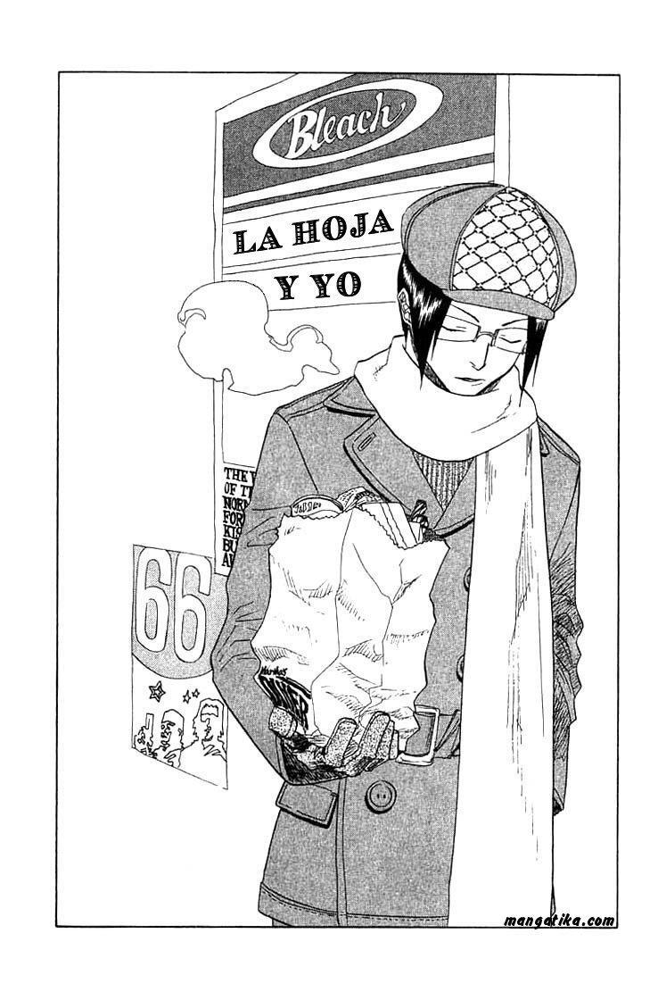 Capitulo 66 page 4