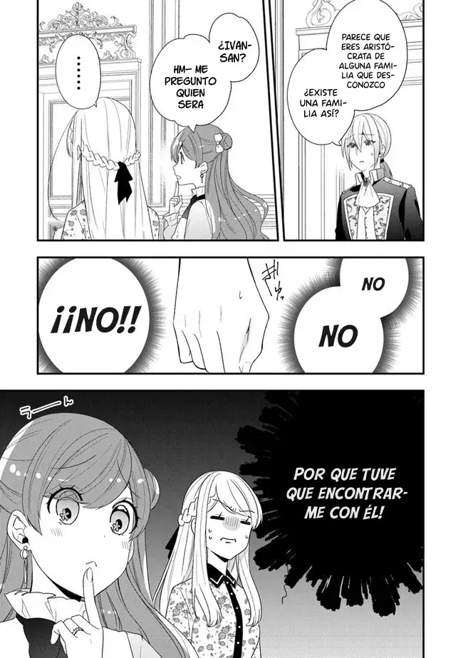 Capitulo 33 page 9