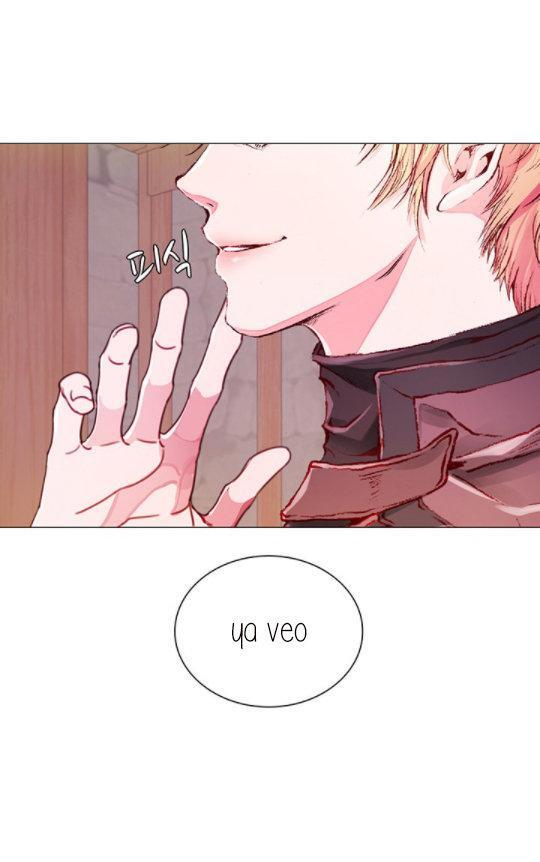 Capitulo 44 page 23