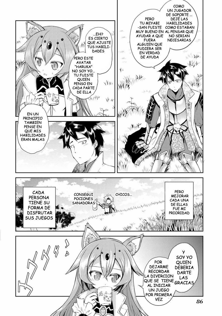 Capitulo 4 page 15