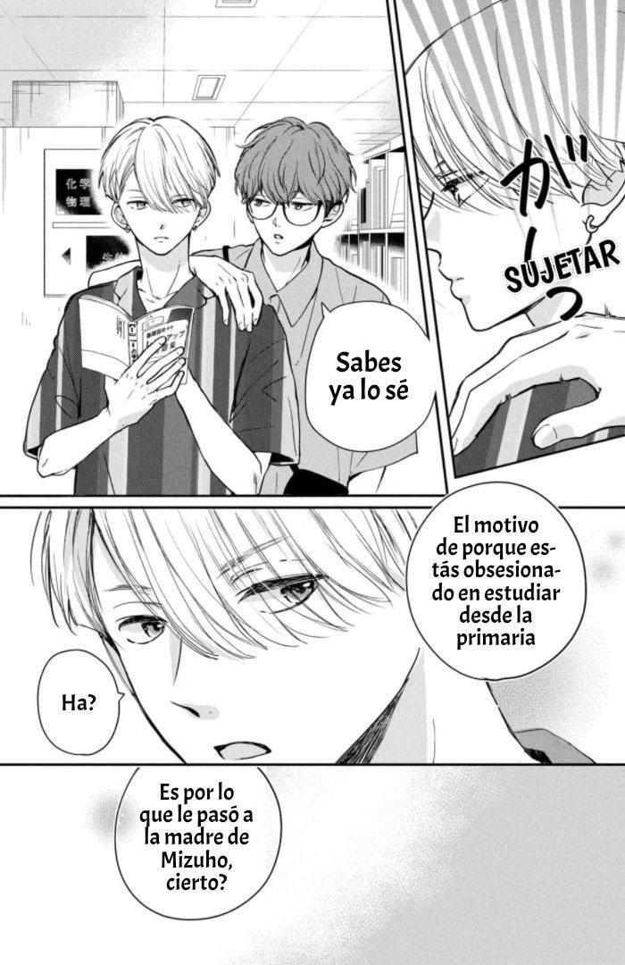 Capitulo 7 page 28