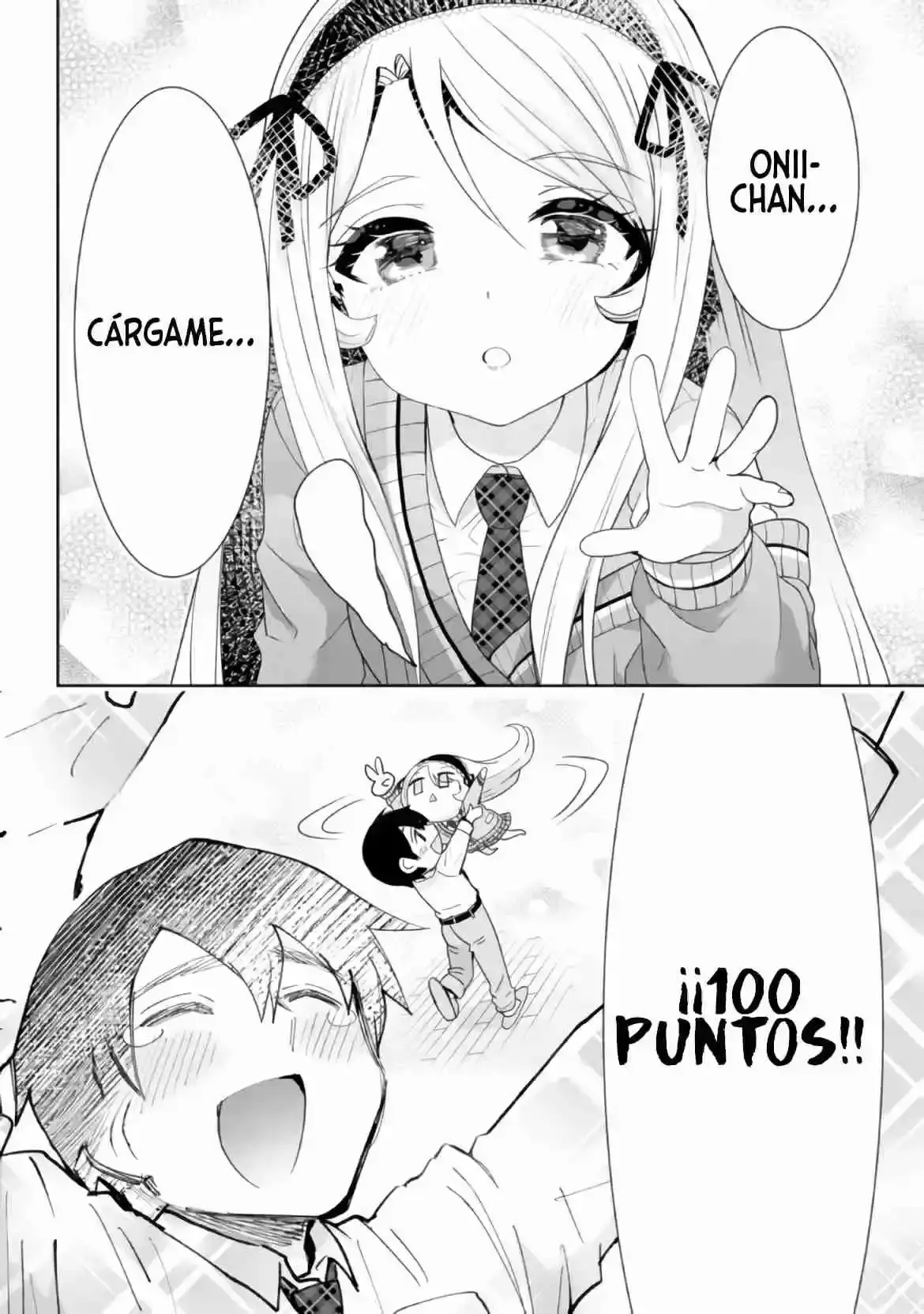 Capitulo 25 page 19