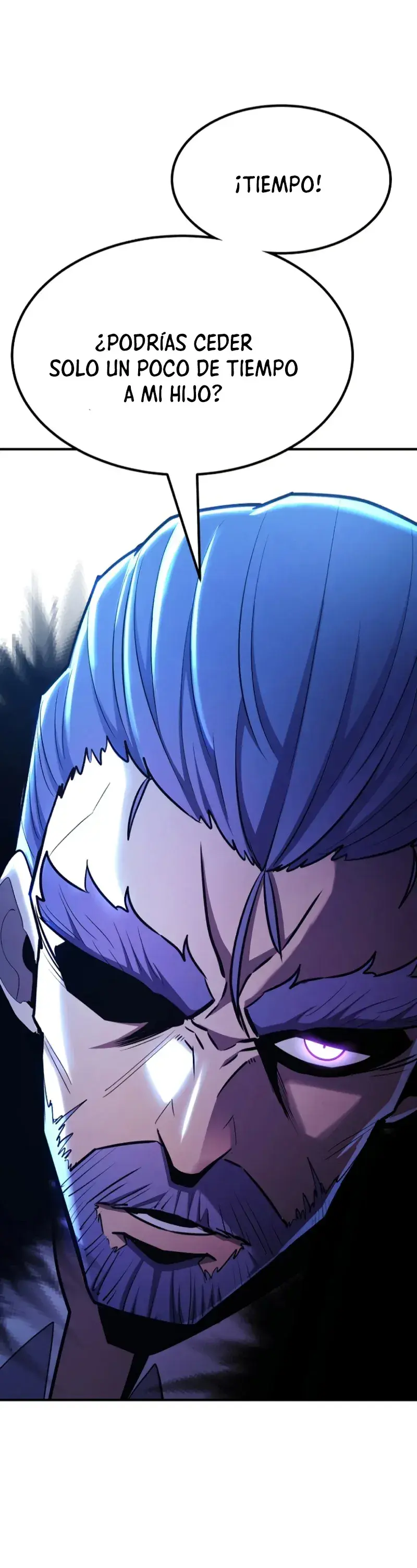 Capitulo 110 page 24
