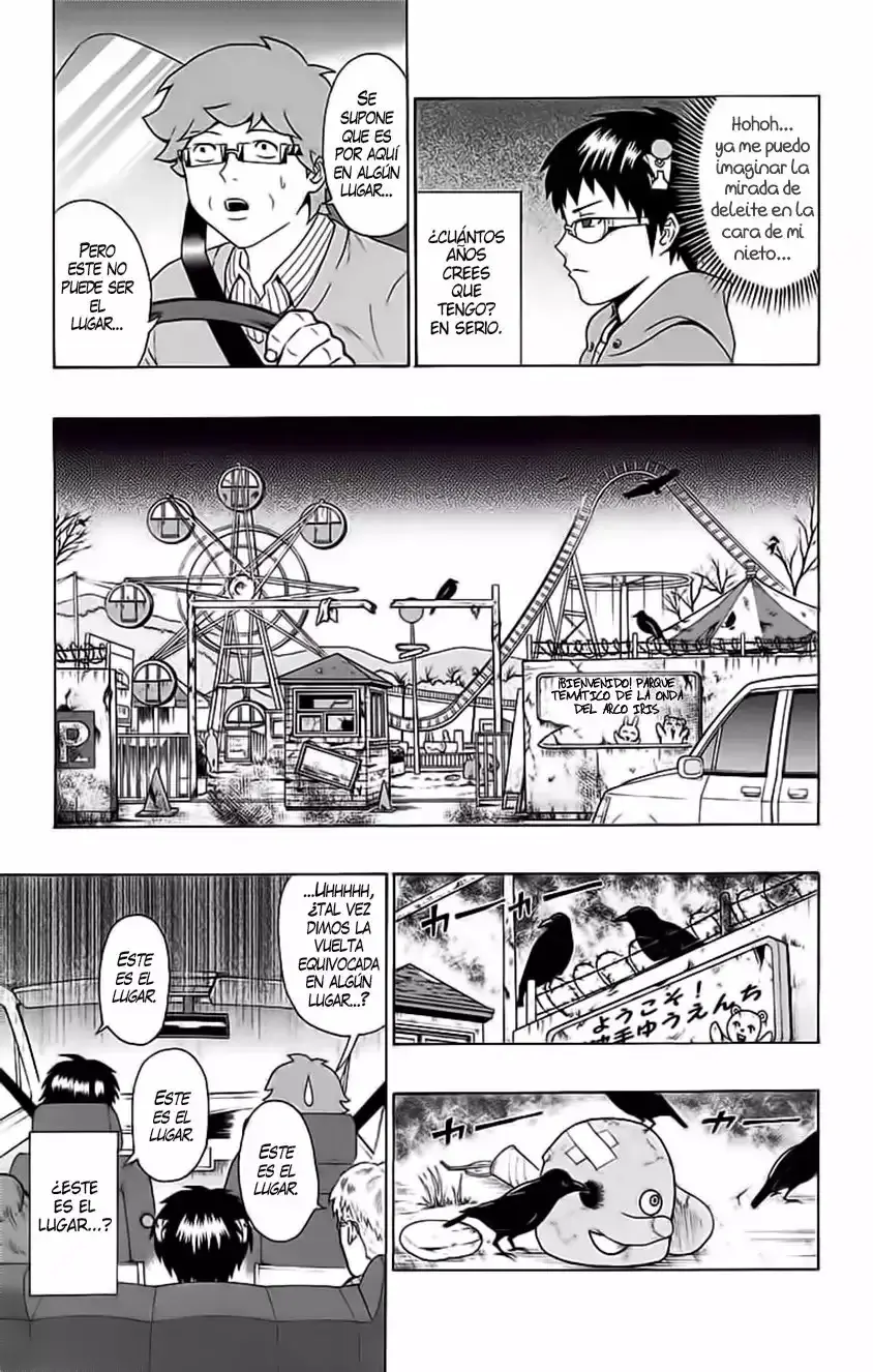 Capitulo 93 page 6