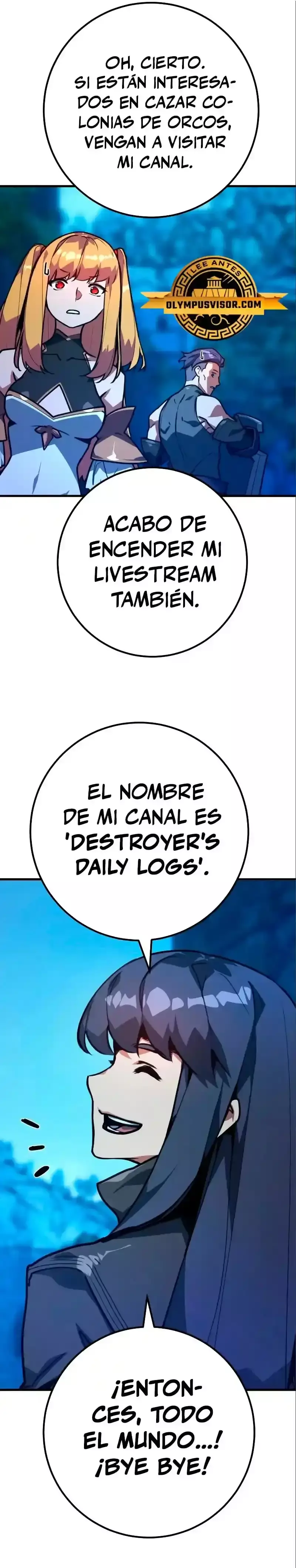 Capitulo 59 page 32
