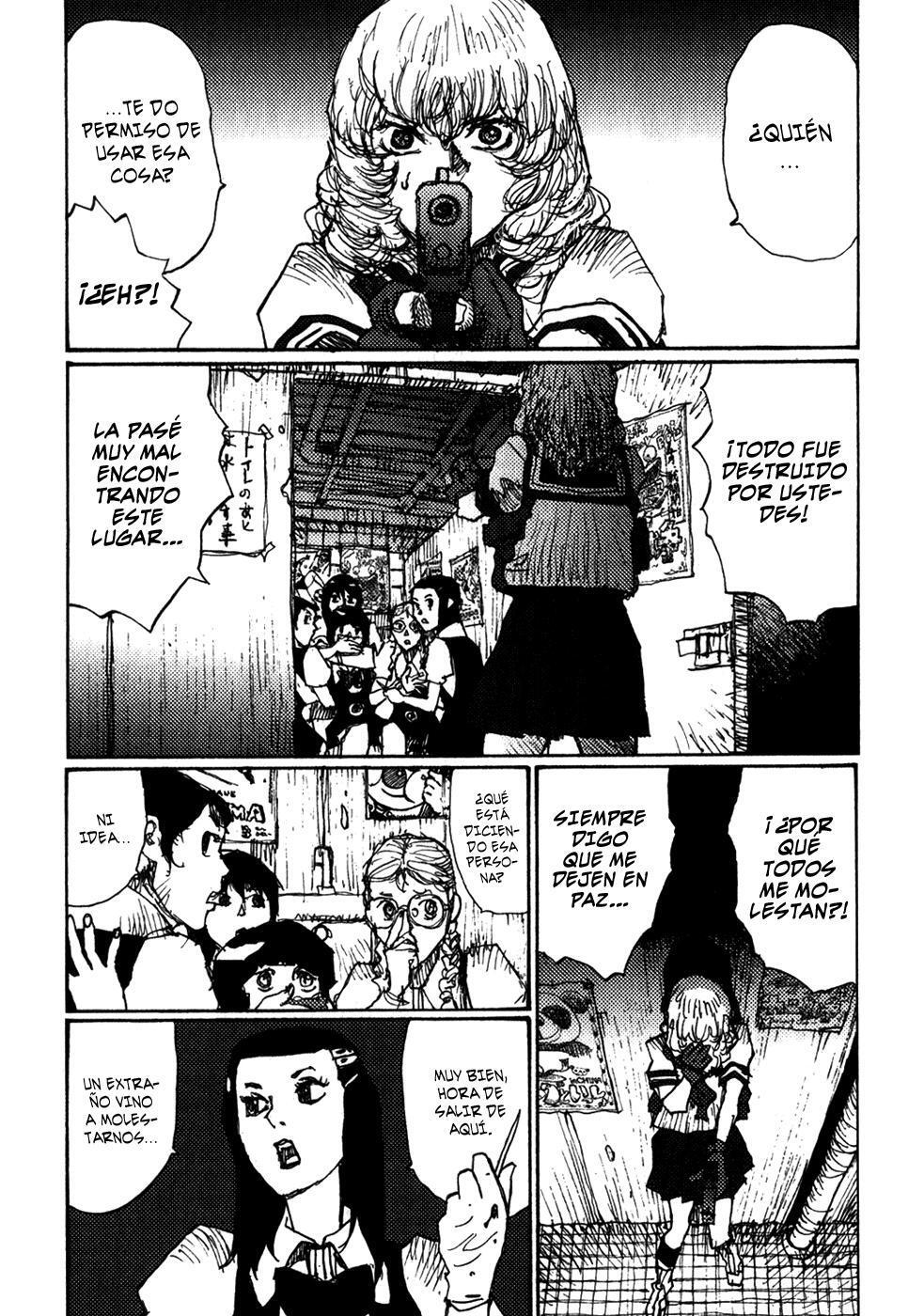 Capitulo 6 page 13