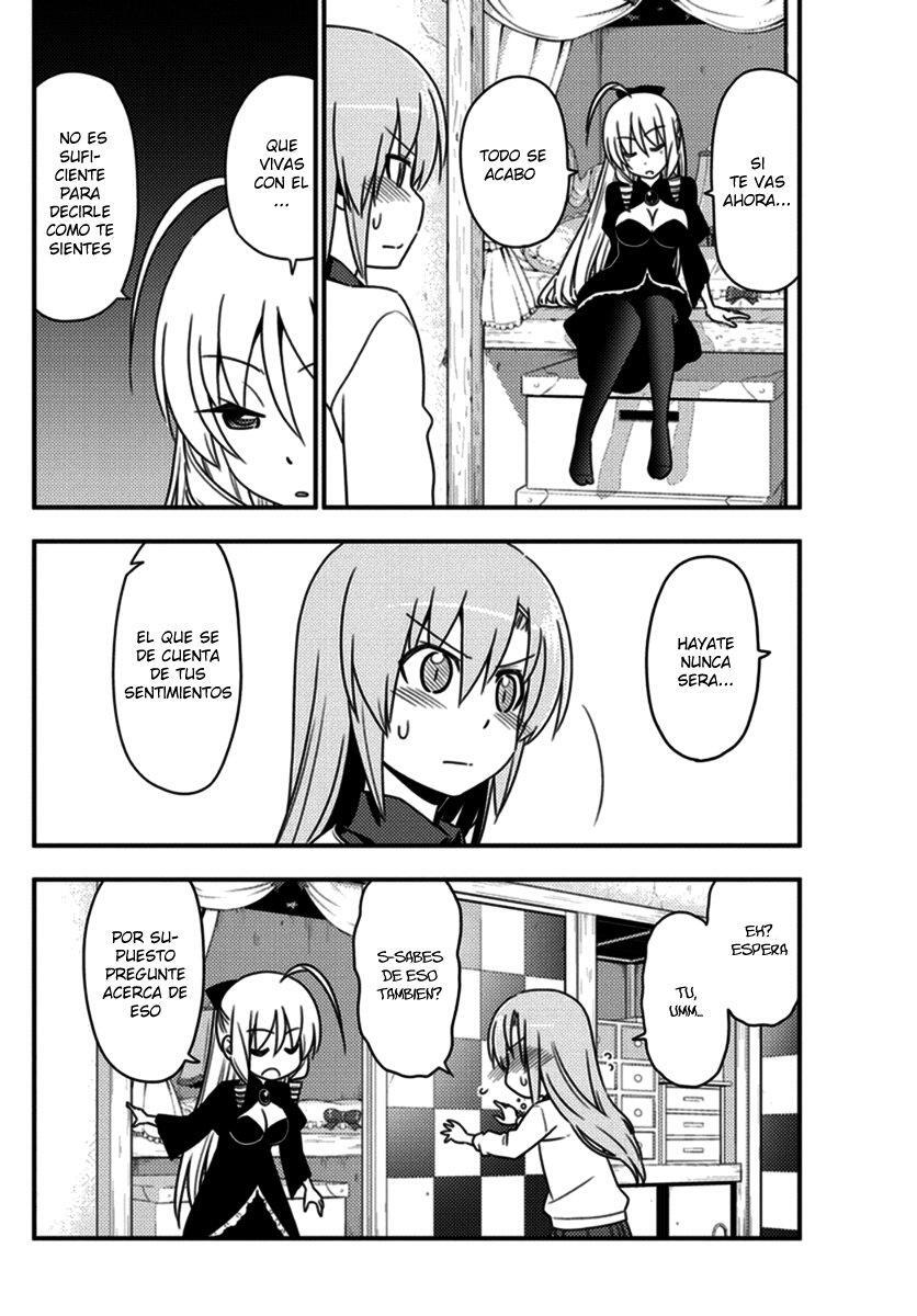 Capitulo 552 page 7