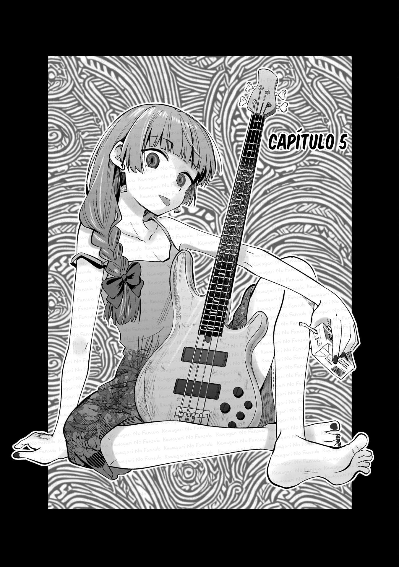 Capitulo 5 page 4