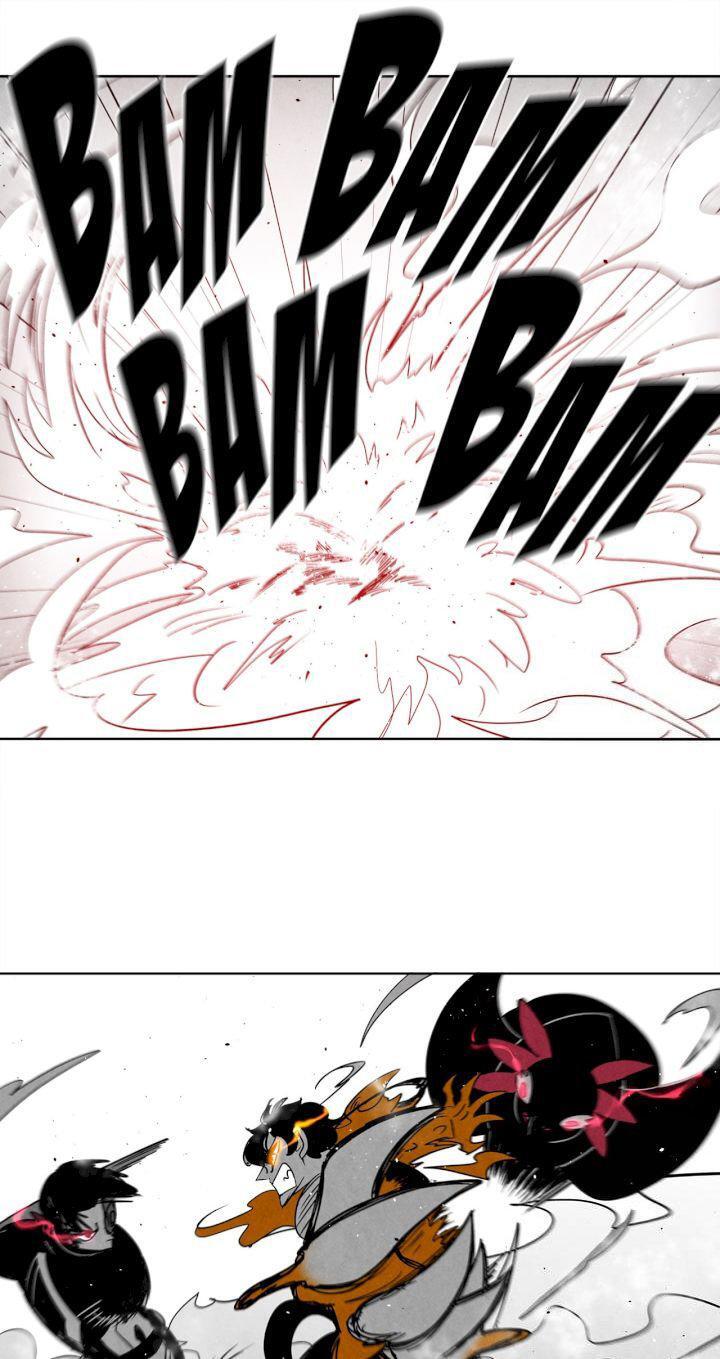 Capitulo 72 page 48