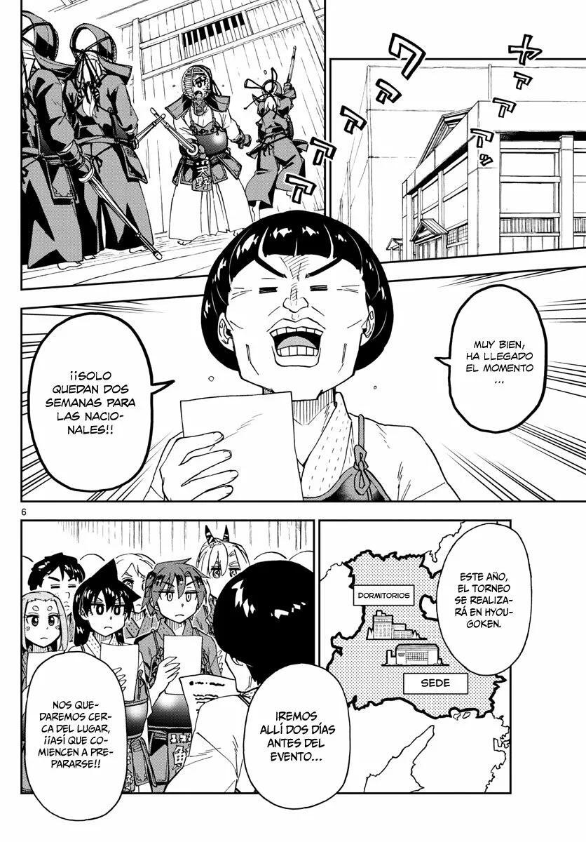 Capitulo 253 page 7