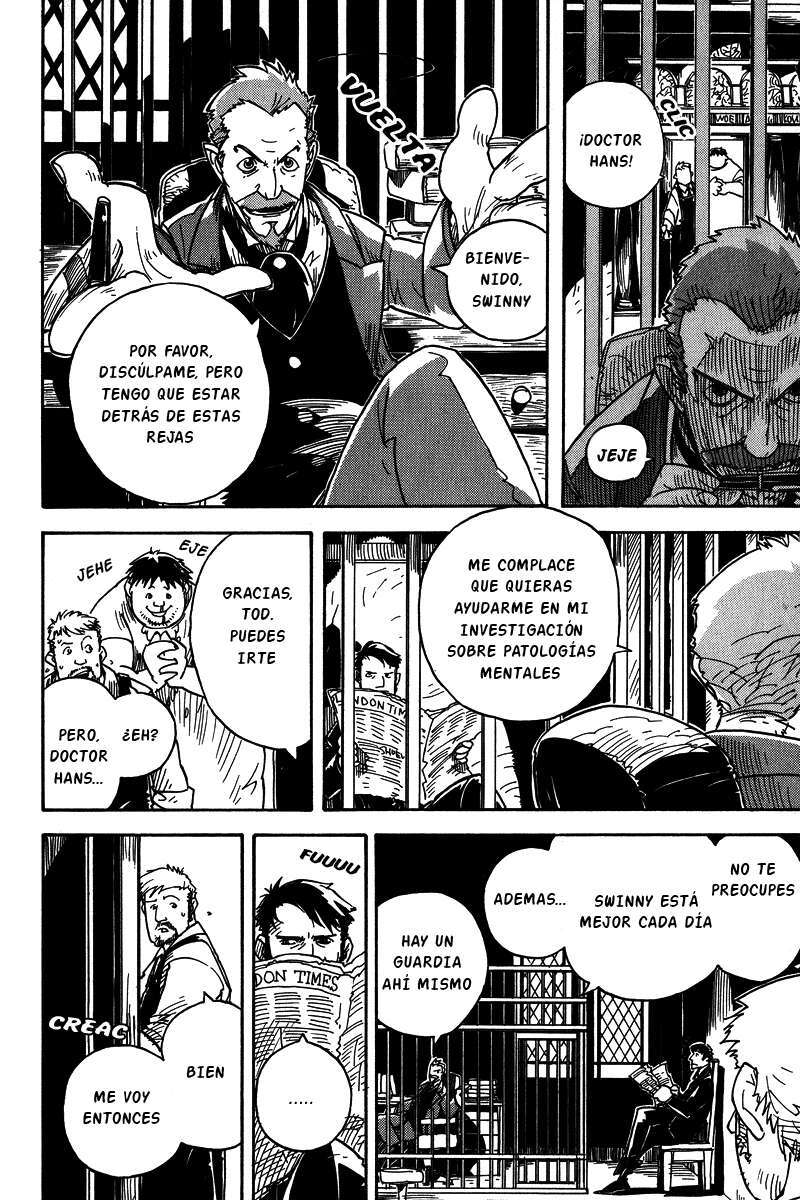 Capitulo 7 page 31