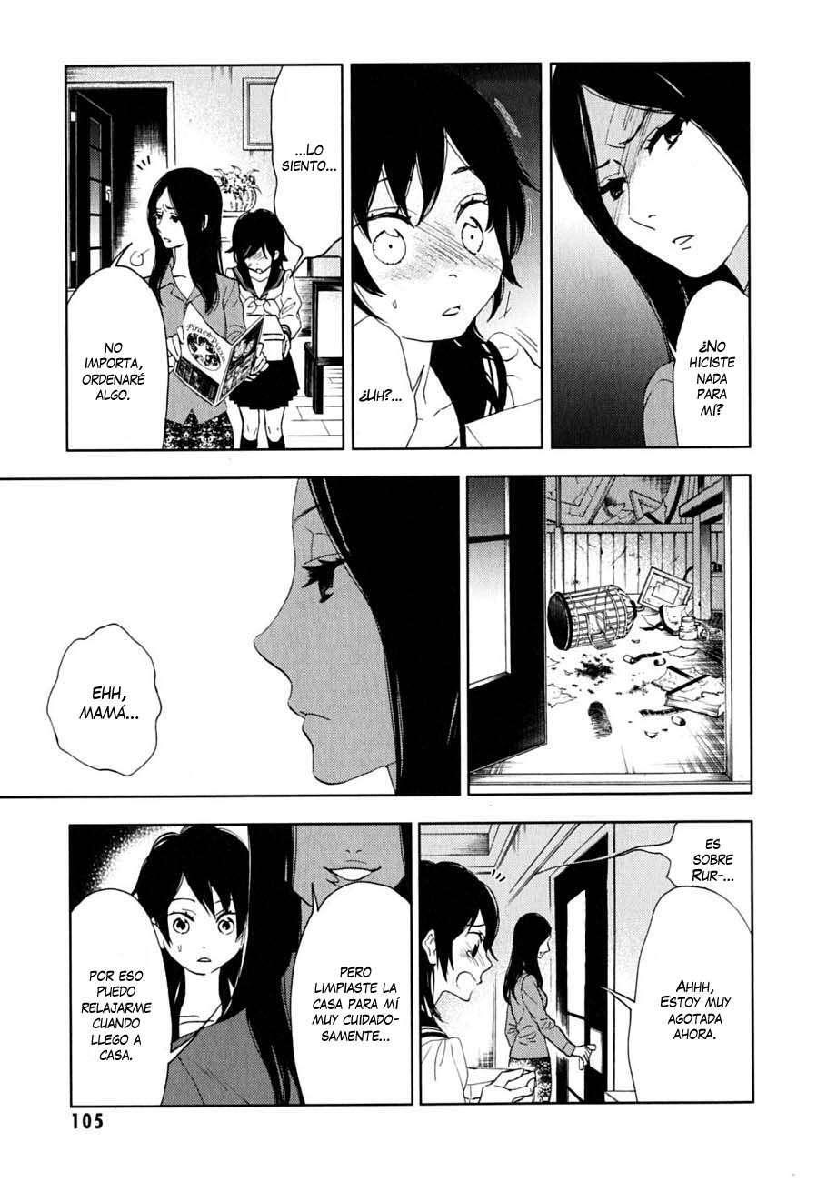 Capitulo 8 page 40