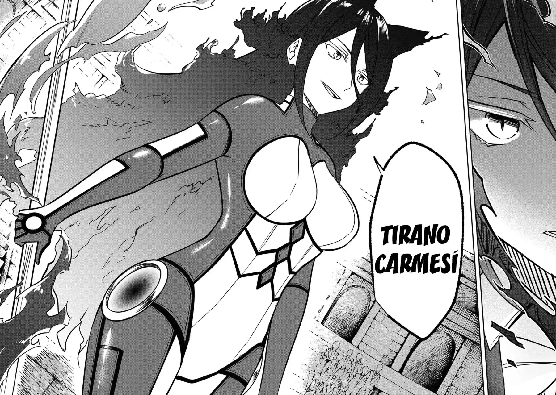Capitulo 45 page 17