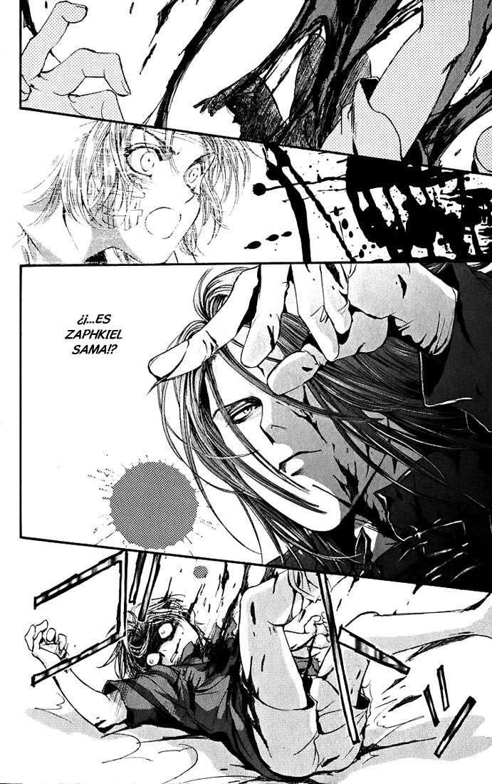 Capitulo 65 page 6