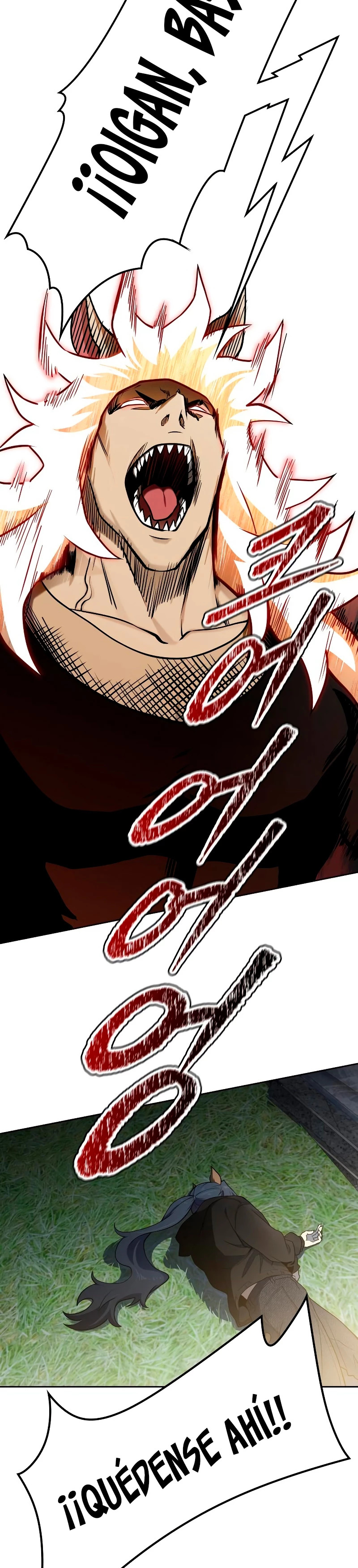Capitulo 586 page 45