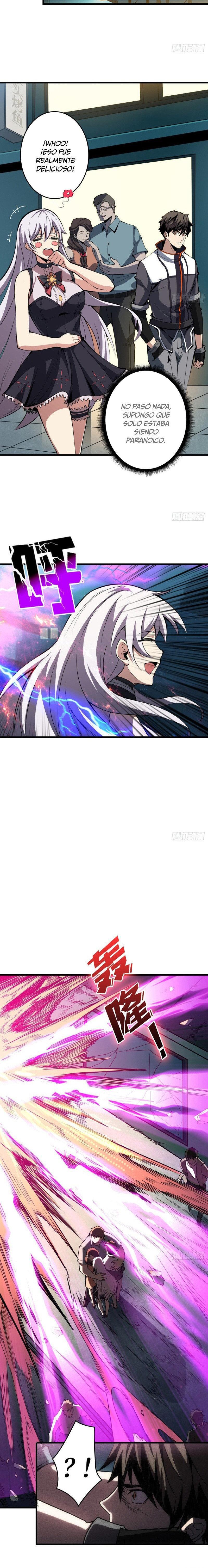 Capitulo 1 page 11