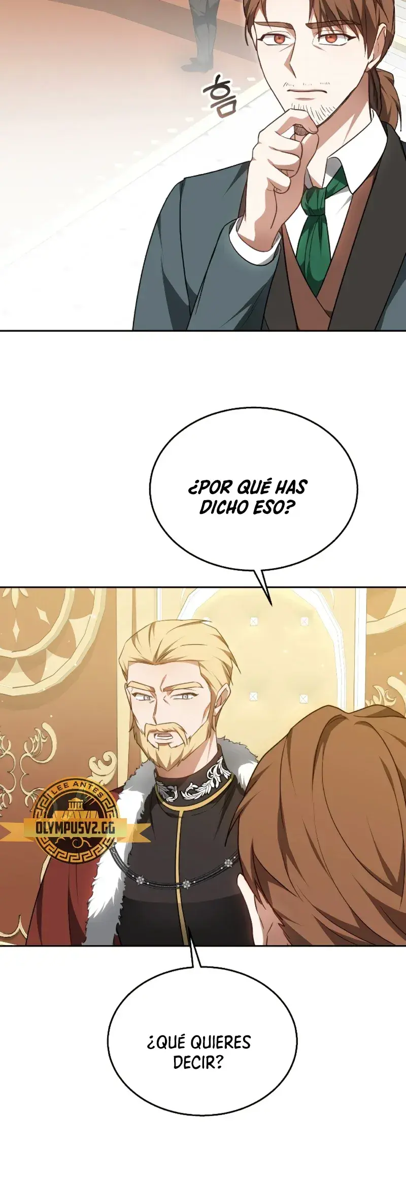 Capitulo 62 page 33