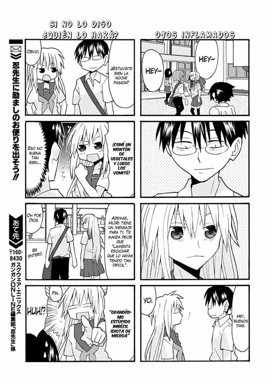 Capitulo 67 page 15