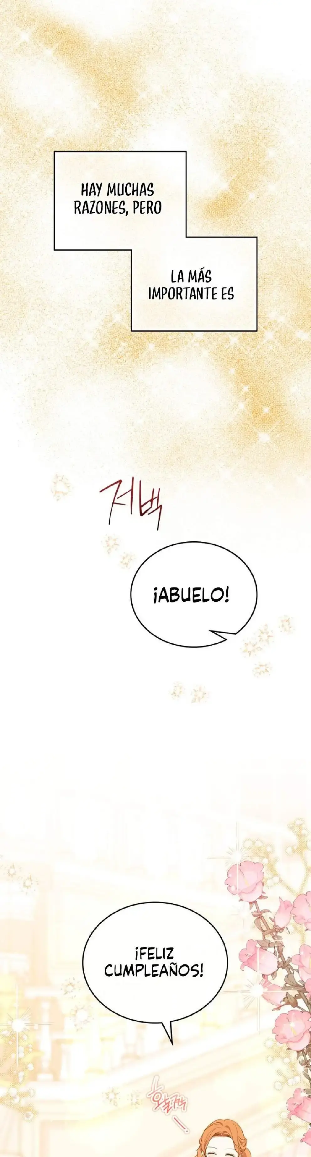 Capitulo 164 page 7