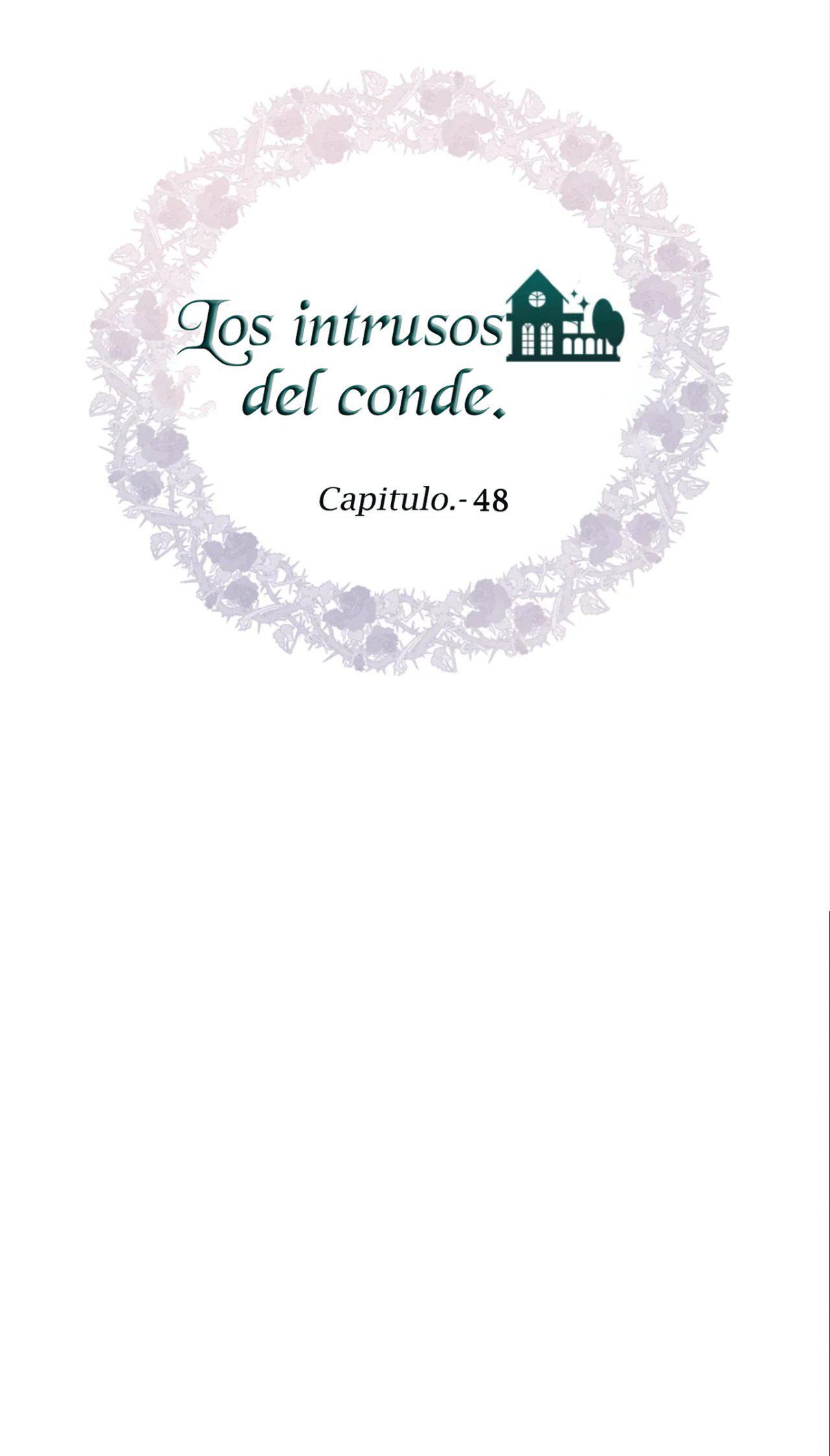 Capitulo 48 page 29