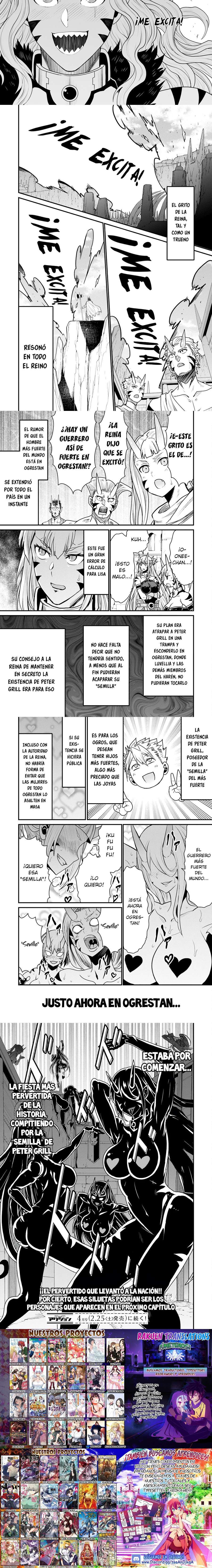 Capitulo 56 page 5