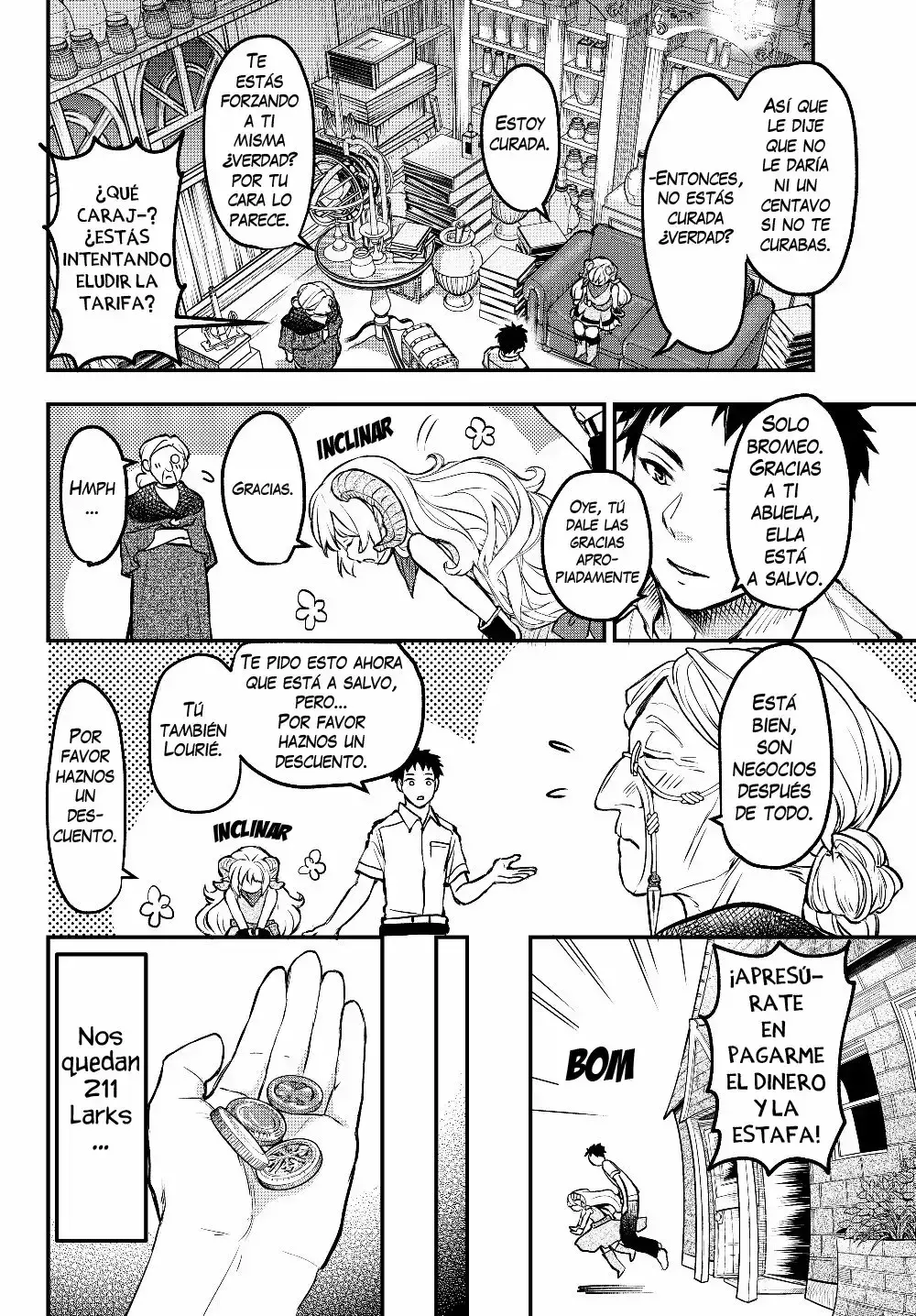 Capitulo 3 page 22