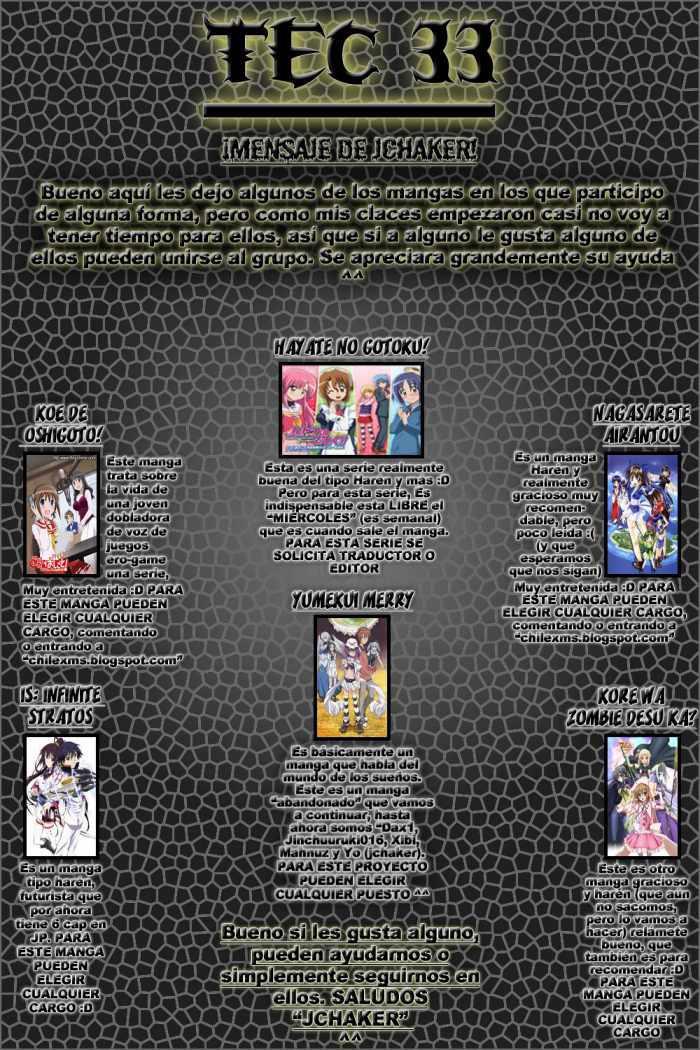 Capitulo 313 page 1
