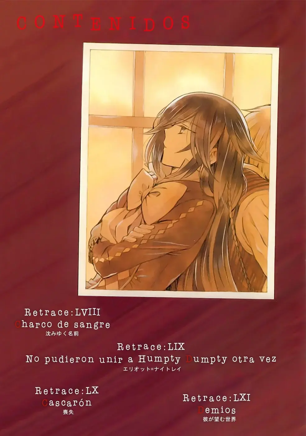 Capitulo 58 page 3