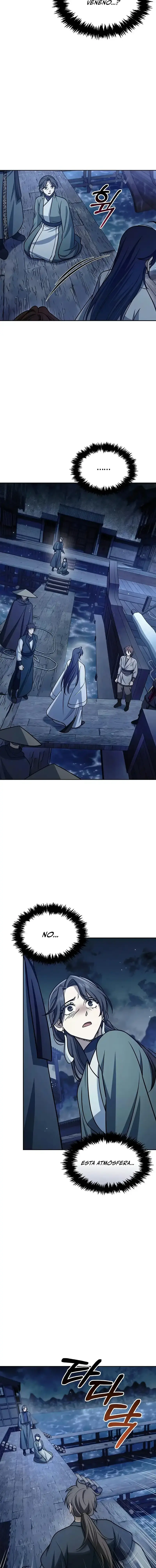 Capitulo 125 page 21