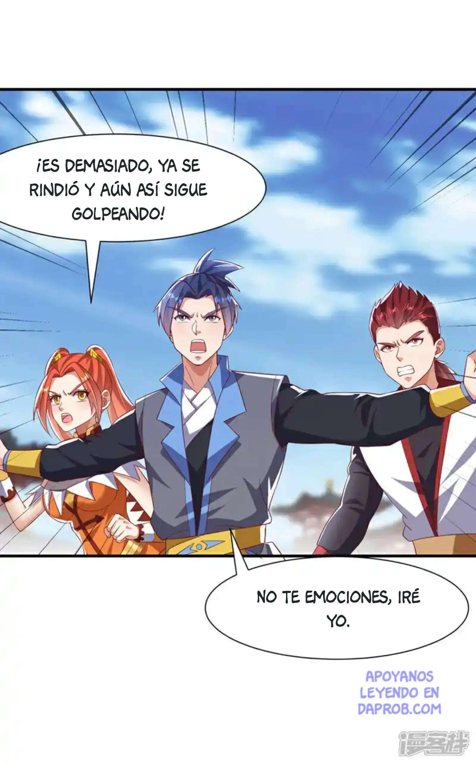 Capitulo 518 page 6