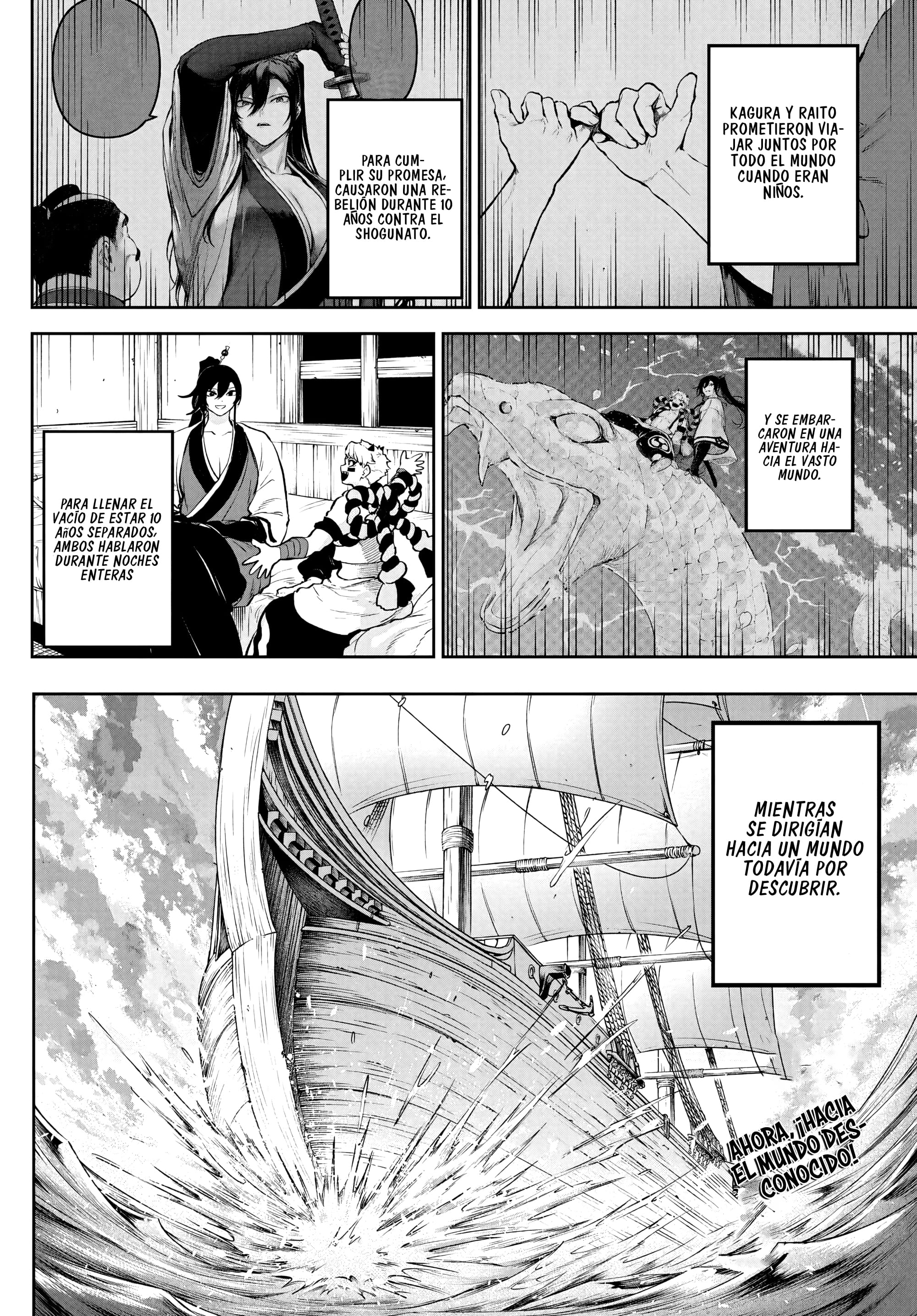 Capitulo 2 page 5