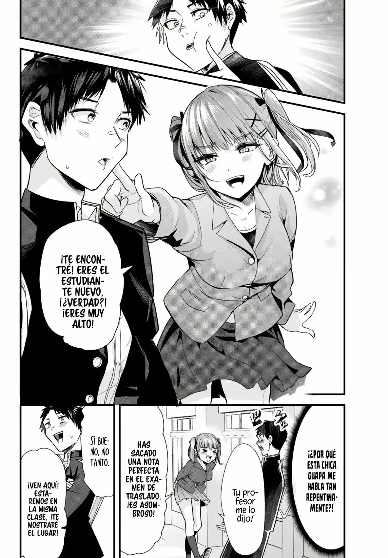 Capitulo 1 page 10