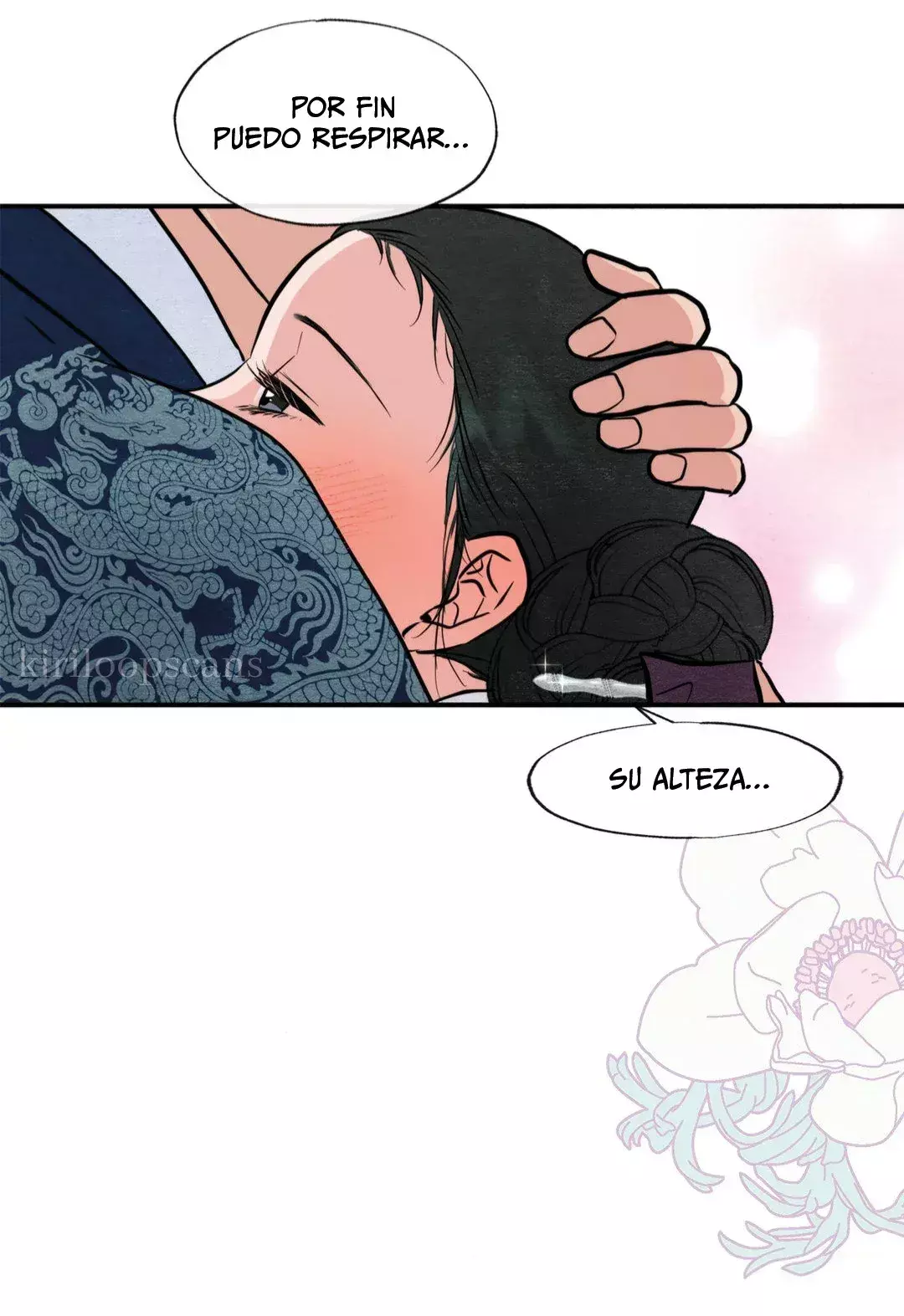 Capitulo 36 page 19