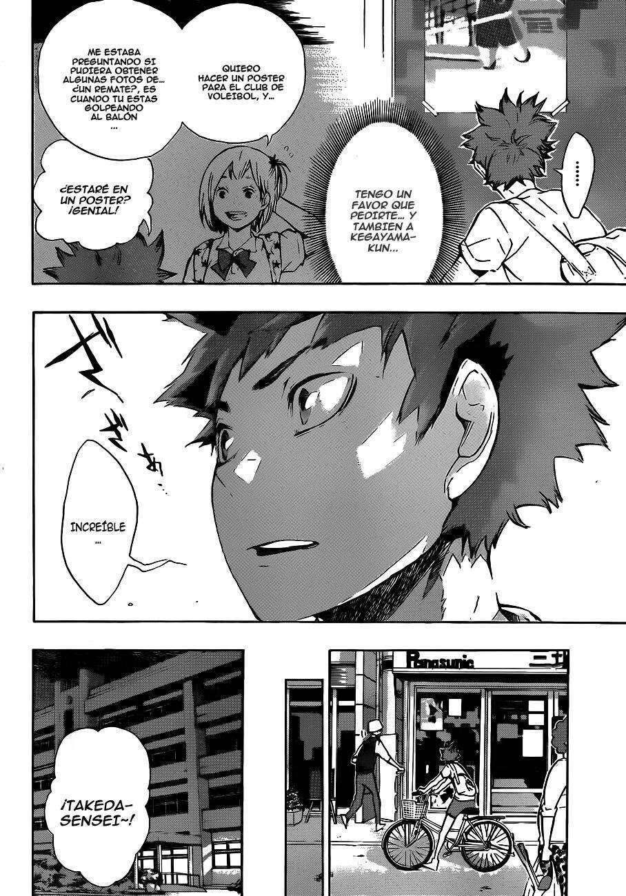 Capitulo 76 page 14