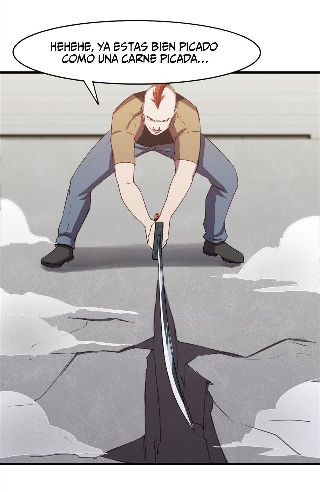 Capitulo 187 page 5