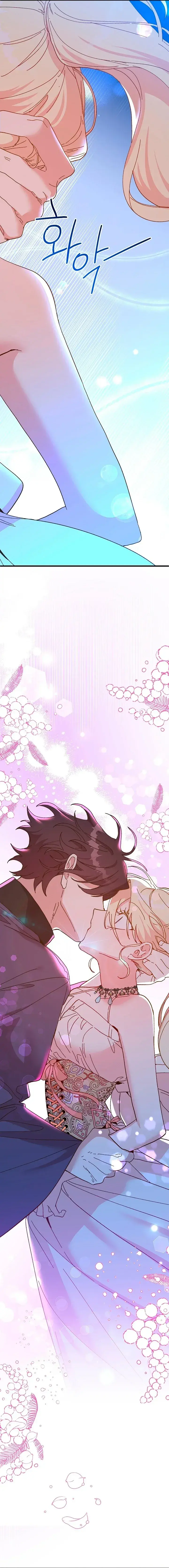 Capitulo 90 page 12