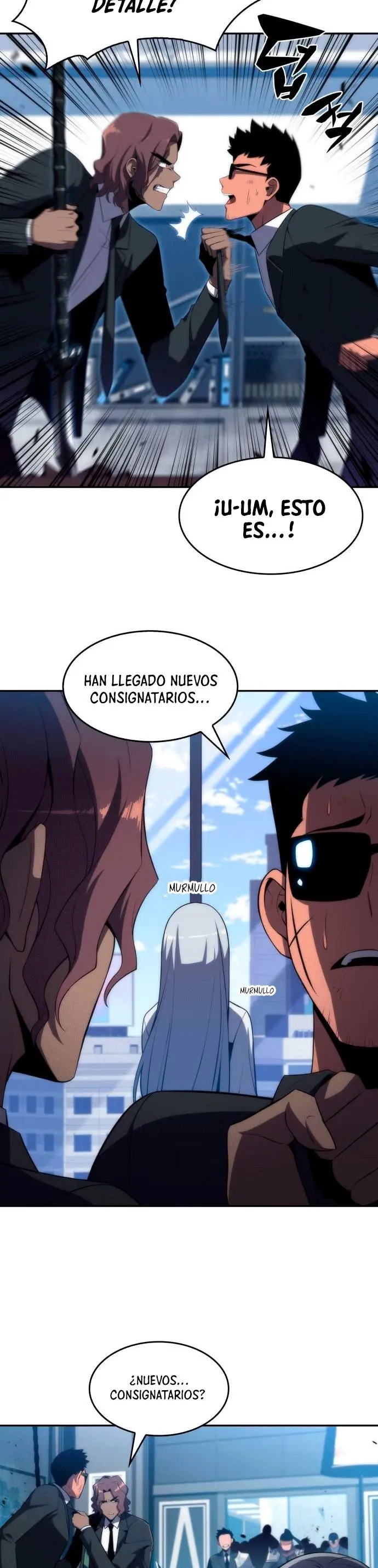 Capitulo 25 page 28