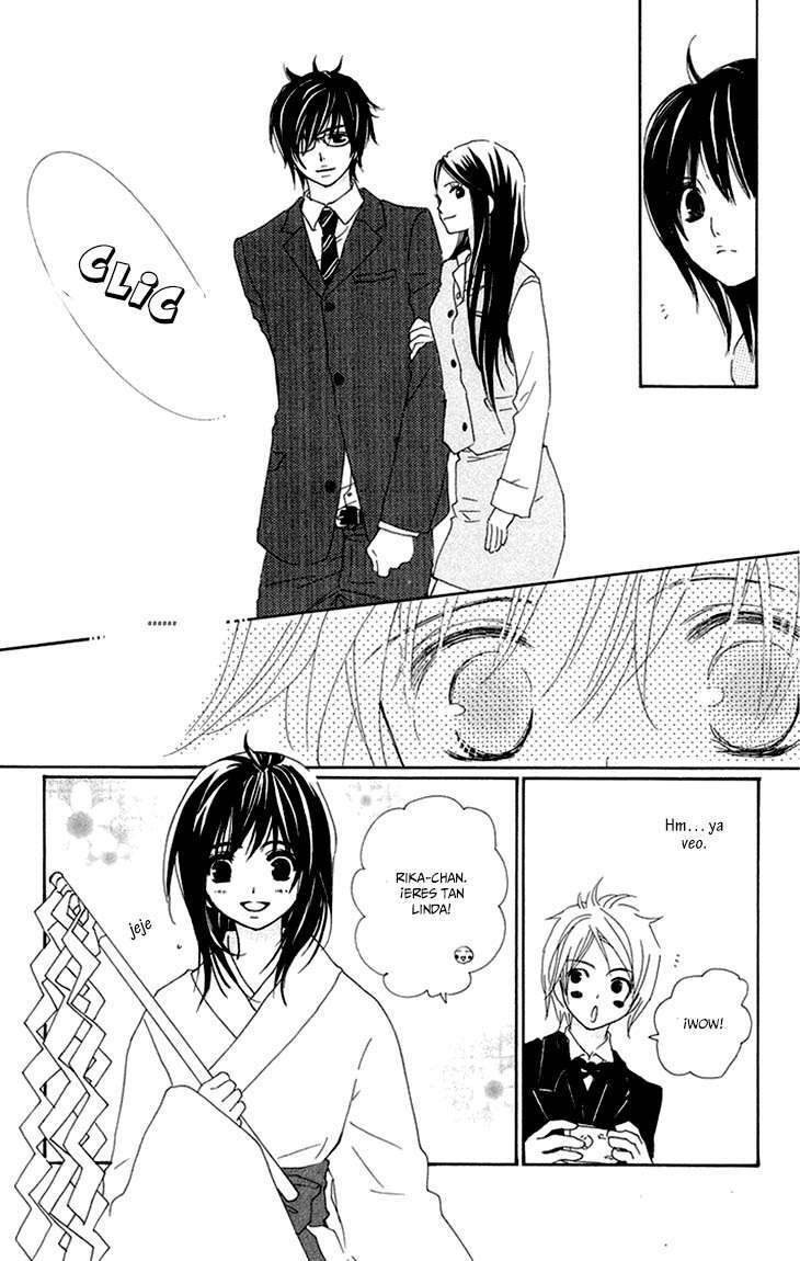 Capitulo 23 page 23