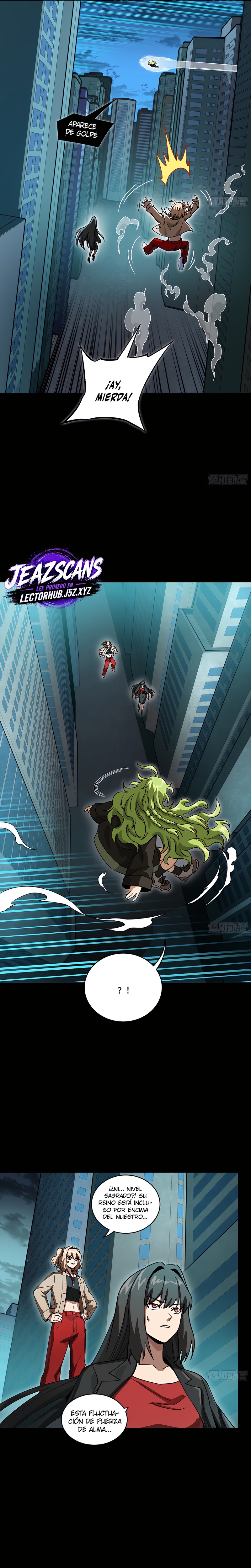 Capitulo 372 page 32