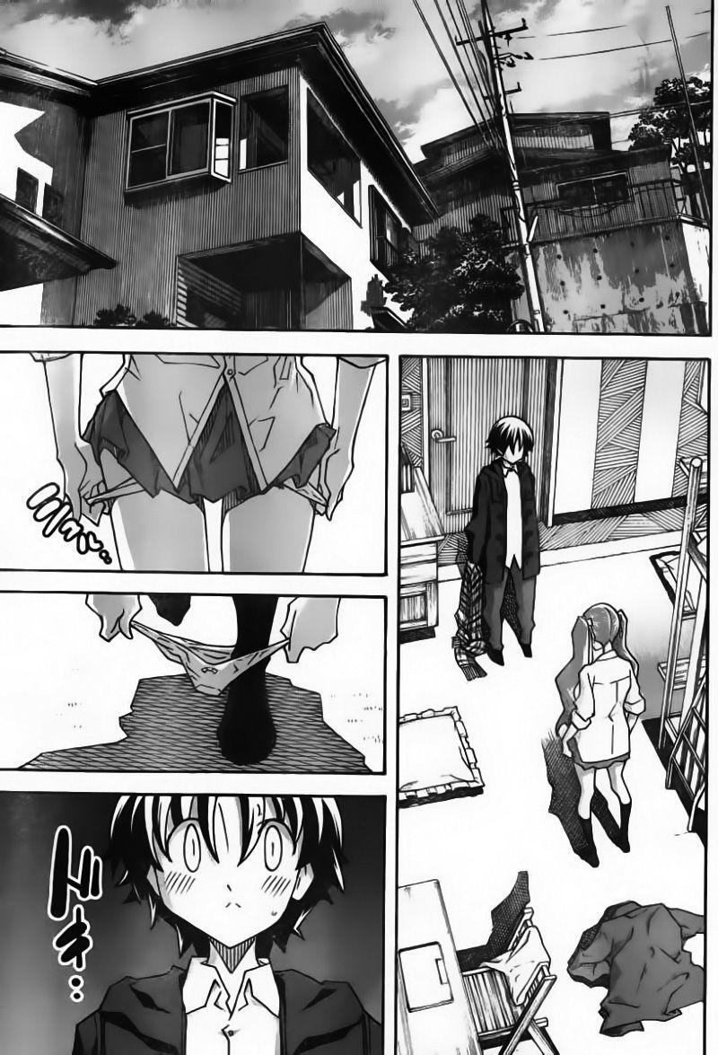 Capitulo 31 page 10