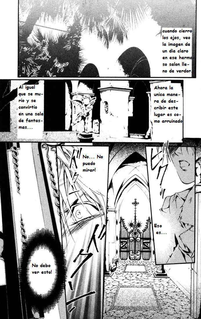 Capitulo 110 page 21