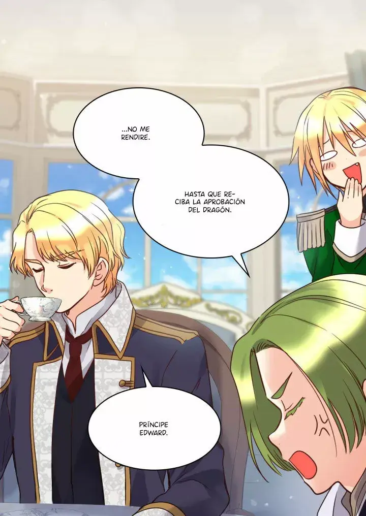 Capitulo 77 page 66